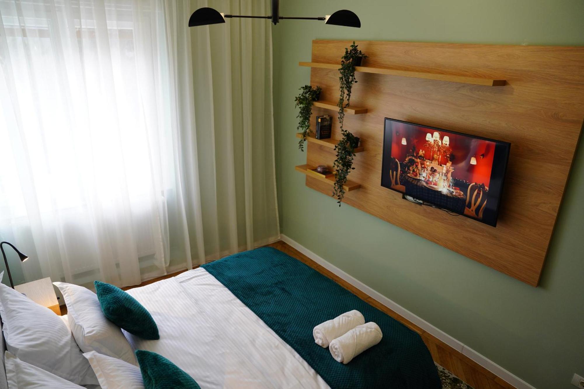 Ami'S Corner Lovely Family And Couple'S Home Sibiu Exterior foto